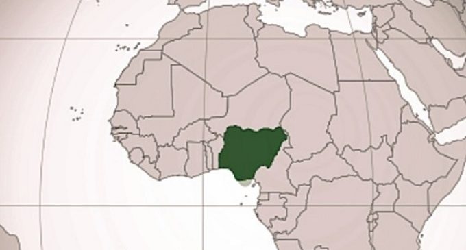 Nigeria: 60 obispos hablan al Papa de las tensiones entre las comunidades