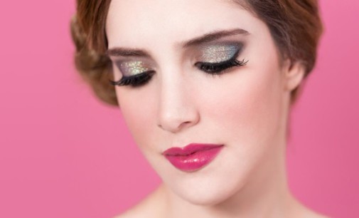 Las españolas gastan al año 486 millones de euros en maquillaje