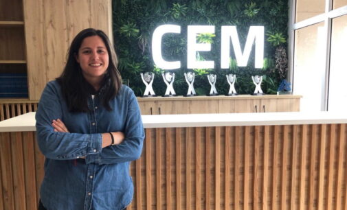 El profesor, la clave de una educación eficaz
