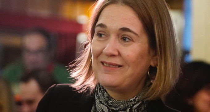 La Comunidad de Madrid reclama al Gobierno central una hoja de ruta que permita la reactivación del turismo de forma escalonada