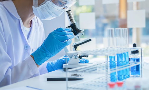 Más de 30 investigadores de los IMDEA de la Comunidad de Madrid entre los más destacados del mundo