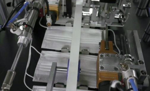“Mascarillas Béjar”, un producto de protección “Made in Spain” de máxima calidad para la pandemia