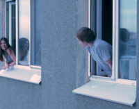 La Comunidad de Madrid mejora las condiciones de acceso a la vivienda a través del Plan Alquila Joven