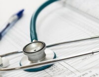 Las retribuciones salariales a los profesionales de los centros de salud mejorarán en Madrid en función de la carga asistencial