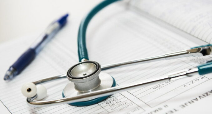 Las retribuciones salariales a los profesionales de los centros de salud mejorarán en Madrid en función de la carga asistencial