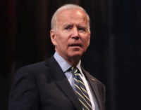 Mensaje de los obispos USA a Joe Biden por su toma de posesión como presidente de Estados Unidos