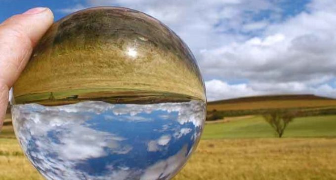 Mensaje de los obispos españoles: “Por una ecología integral”