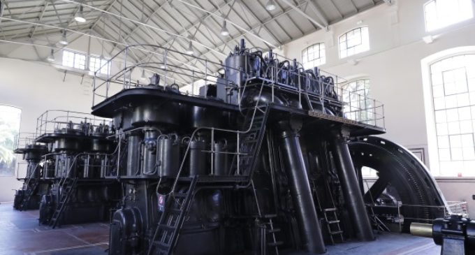 Metro recibe en sus museos 54.000 visitas entre enero y julio