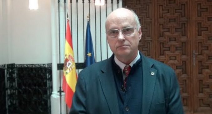 MasLibres.org: “Un cristiano podría morir asesinado en Pakistán por desear una Feliz Navidad a Asia Bibi”