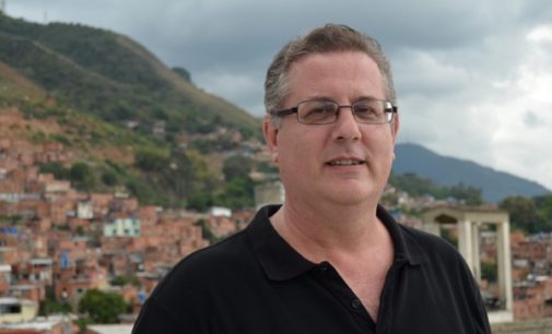 Misionero mercedario en Venezuela: «El Gobierno no nos deja entrar en las cárceles»