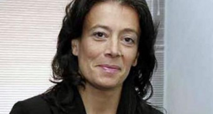 La Cátedra de Bioética Jérôme Lejeune considera que “sólo las cosas, y nunca las personas, pueden ser compradas o vendidas”