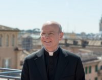 Francisco nombra prelado del Opus Dei a Mons. Fernando Ocáriz