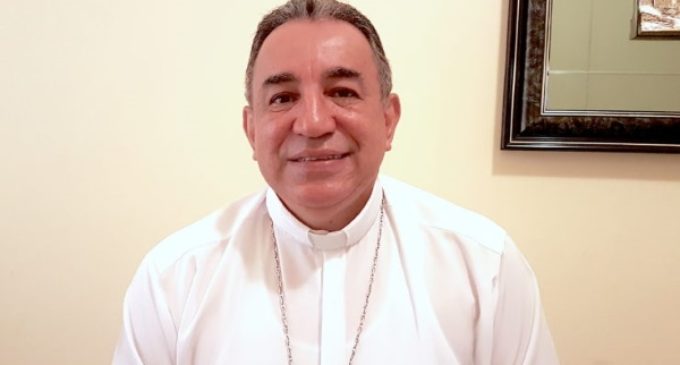 JMJ Panamá 2019:  El Papa nos dijo: “No se preocupen que Pedro irá”