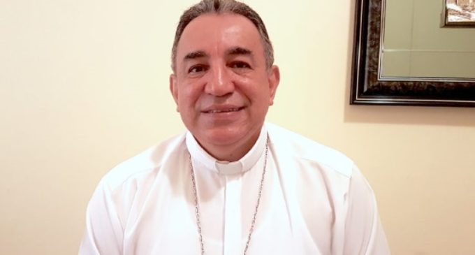 JMJ Panamá 2019: El Papa nos dijo: “No se preocupen que Pedro irá”