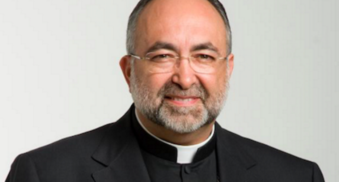 España: Lumen Dei no ha denunciado a Mons. Sanz Montes y a Mons. Yangüas Sanz