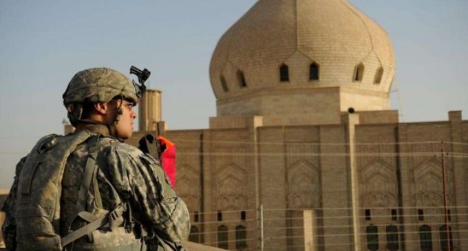 ¿Por qué los cristianos no quieren volver a Mosul aunque el ISIS fue expulsado?