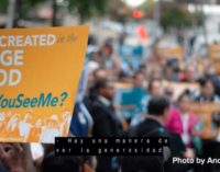 Texto del mensaje del papa Francisco a los Movimientos populares reunidos en California (EE.UU)