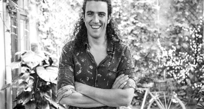 La Comunidad de Madrid patrocina la actividad de diez salas de música en vivo