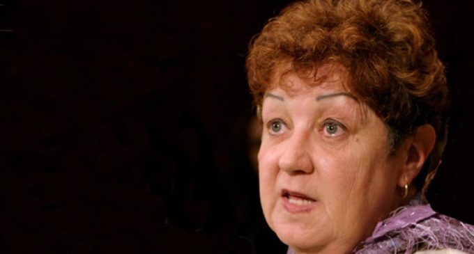 Muere Norma McCorvey, por quien se legalizó el aborto en EE. UU. Sus últimos 22 años fue provida