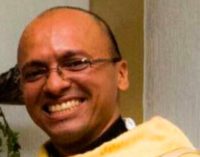 Muere en Venezuela un sacerdote de 35 años por falta de medicinas