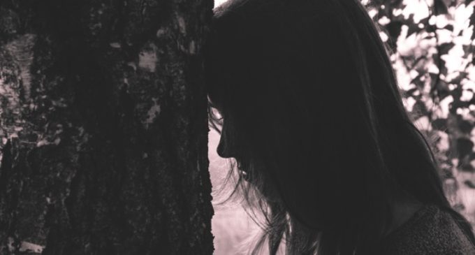 María acompaña a mujeres adultas víctimas de abusos sexuales en la Iglesia: «Hay mujeres que sienten que Dios las desprecia»