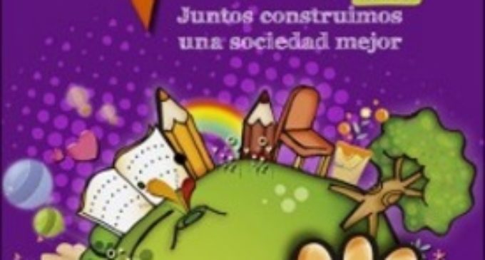 ¿Qué hacemos cuando los niños se aburren en verano?