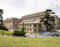 Un mes después de su reapertura, El Prado eleva hasta 2500 personas el aforo diario de visitantes