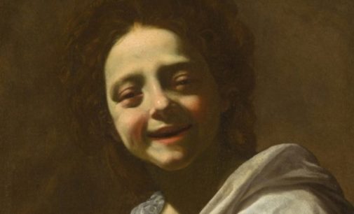 Más de 2.000 personas se han sumado a la campaña de micromecenazgo del Museo del Prado durante la primera semana