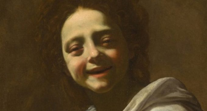 Más de 2.000 personas se han sumado a la campaña de micromecenazgo del Museo del Prado durante la primera semana