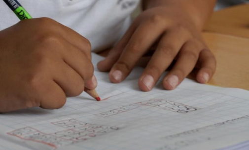 Más de 2.500 centros católicos se preparan para empezar curso