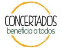 La Plataforma “Concertados” alerta: La prisa del Gobierno por aprobar la LOMLOE es signo de déficit democrático