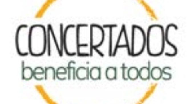 La Plataforma “Concertados” alerta: La prisa del Gobierno por aprobar la LOMLOE es signo de déficit democrático