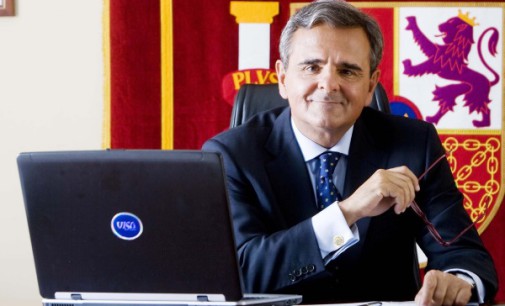 El Pleno del Ayuntamiento de Majadahonda aprueba de forma definitiva la bajada del IBI para 2016