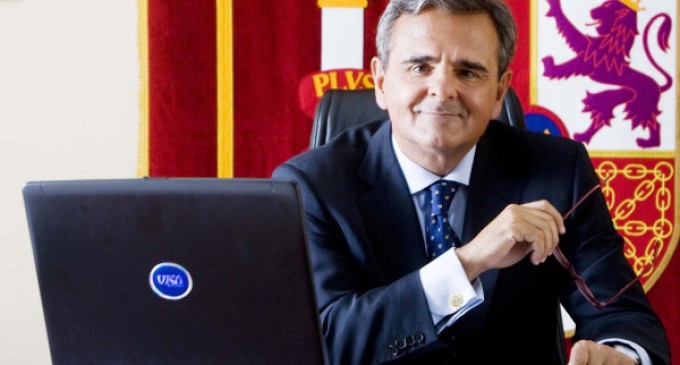 El Pleno del Ayuntamiento de Majadahonda aprueba de forma definitiva la bajada del IBI para 2016