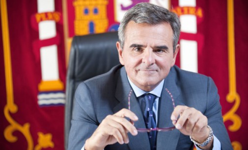 Majadahonda aprueba el IBI más bajo de su historia y presenta superávit en las cuentas públicas
