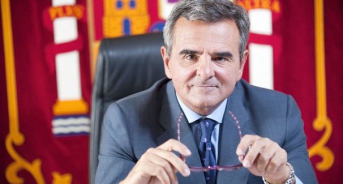 Majadahonda aprueba el IBI más bajo de su historia y presenta superávit en las cuentas públicas