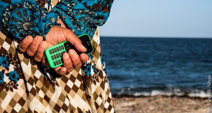 Naufragio en Libia: Garantizar la seguridad y dignidad de los migrantes