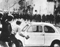 Mayo del 68: Ni ángeles ni demonios