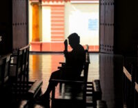 Nicaragua. Cierran universidad católica y cancelan a Cáritas