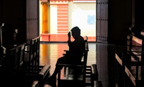 Nicaragua. Cierran universidad católica y cancelan a Cáritas
