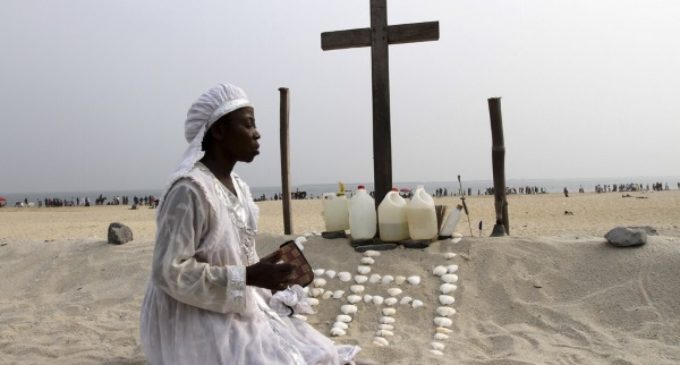 Nigeria: En Gboko, los fulani han matado en 2018 a muchas más víctimas que Boko Haram
