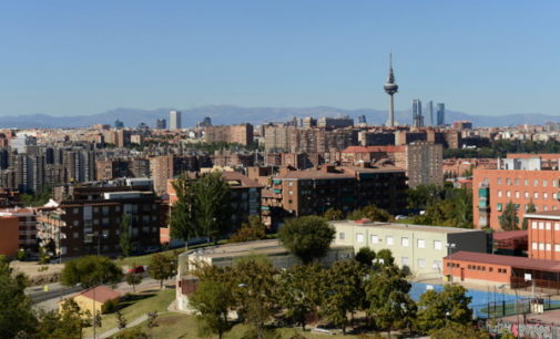 «No hay voluntad política de cumplir la normativa ambiental»