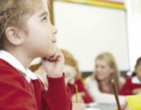 Nota de la Comisión Episcopal para la Educación y Cultura sobre las estadísticas de la asignatura de Religión 2021-22