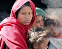 ONU: Un rayo de esperanza la renovación de la tregua en Yemen