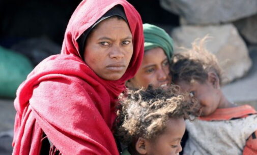 ONU: Un rayo de esperanza la renovación de la tregua en Yemen