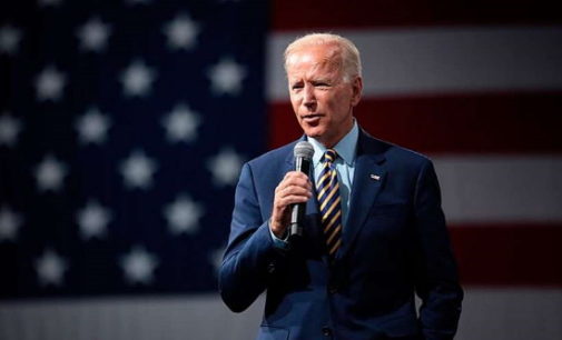 Obispos de EEUU exhortan a Biden a rechazar el aborto tras “perturbadora” declaración