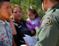 Obispos de Estados Unidos condenan las medidas contra indocumentados: «Son contrarias al cristianismo»