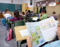 Obispos extremeños: «No es posible desarrollar la clase de Religión con la reducción que se pretende»