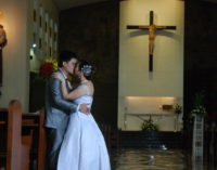 Los obispos de Filipinas: el proyecto de ley del divorcio es inconstitucional