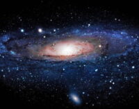 Observatorio Vaticano, nuevos estudios sobre el Big Bang